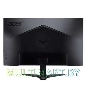 Игровой монитор Acer Nitro KG272M3bmiipx (UM.HX2EE.303) картинка 6